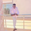 user8024682965074