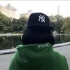 iin2deep_