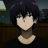 mirui.sama1
