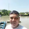 thuantran9810