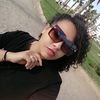 marce.ortiz.c