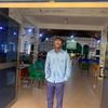albertdonkor935