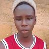 monsene02