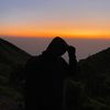 muhammadzulfikri663