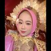 ashylah_179