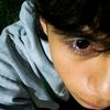 joimar_._