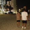 fer_olascuaga07
