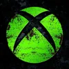 xbox36054