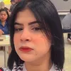 anarosadk