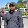 zaher.akhdar7
