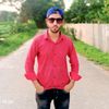 mddeamhossain