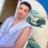user1759114685655
