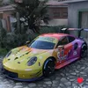 b.tobi125