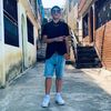 cesarmonroy023