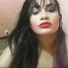 sabrinaalmeidabin0