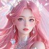 yhaar.beyouncy