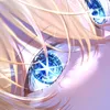 Mくん