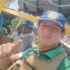 franco.bejarano0