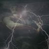 777_trueno.levin