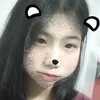 pham_mha