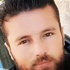 ahmad40662
