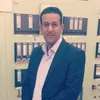 ahmedsfiah