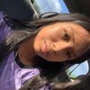 emilyc1180