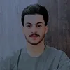 0gp_4