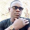 madoutraore958