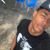 jamal0871