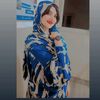 nona120526