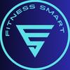 fitness.smart_