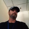 michaelpledger8