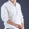 nirwan027__