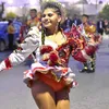 chambicita5
