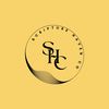 Scripture Haven Co
