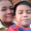 user30671158814224