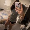 audrina0629
