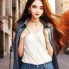 jirawadee.phalanc
