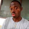 qwesiemmaambitiou