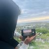 mbknkynord