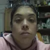 yanina.guedas