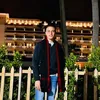 elbooda.1