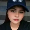 jhollu094