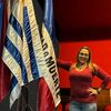 sandragomezpr