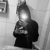 oliveira__rlk7