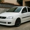 carwash_mejia