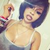 blackicecreambyme