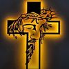 chuckhatfield5