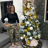 marlenehernandez928